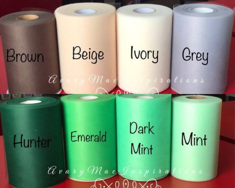 Lavender Tulle Crib Skirt ANY COLOR Tulle Crib Tutu Purple Etsy