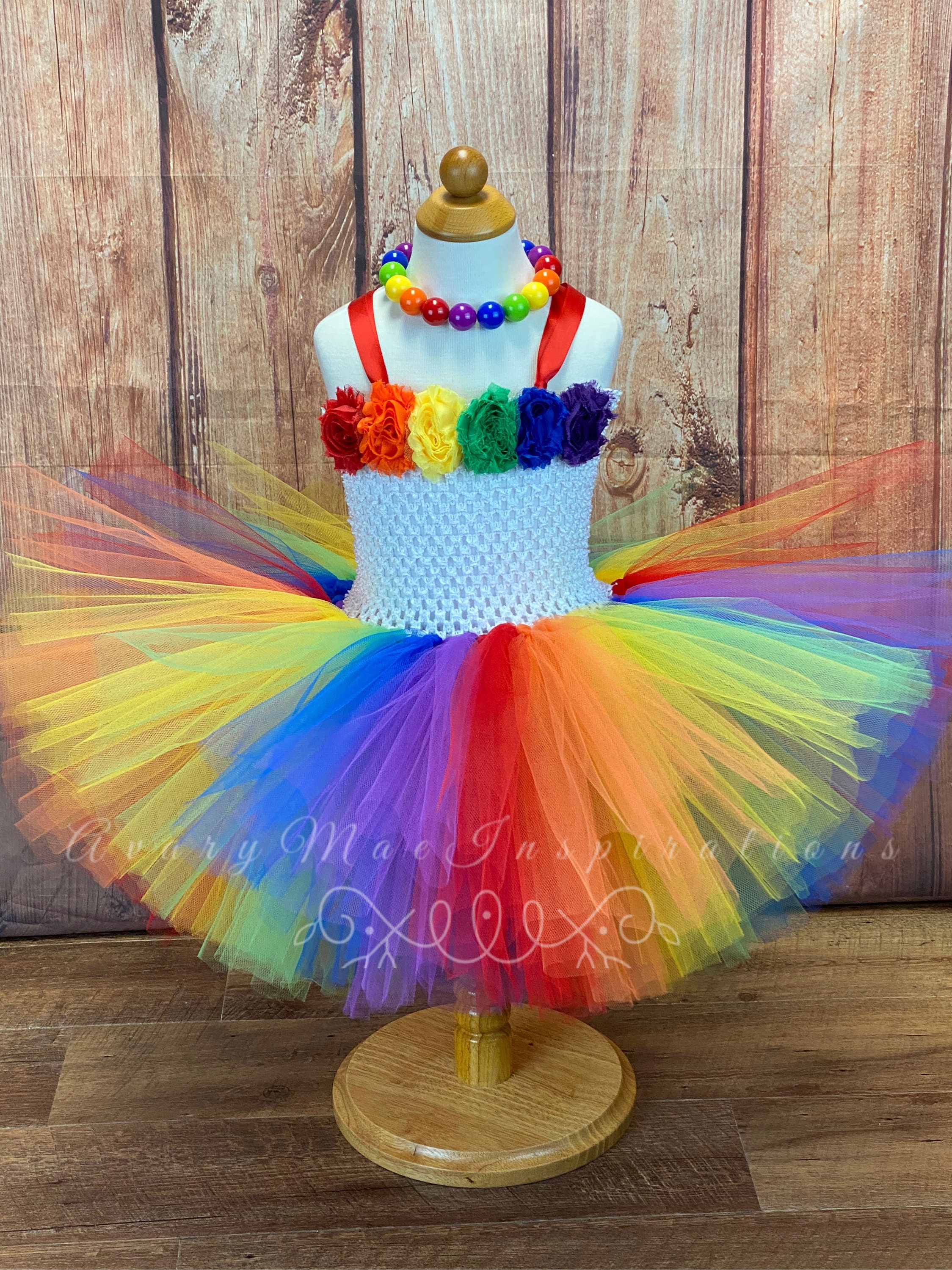 0 to 36 Months Multicolor Skorts Slowera Baby Girls Soft Tutu Skirt 