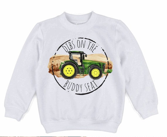 Il_570xn