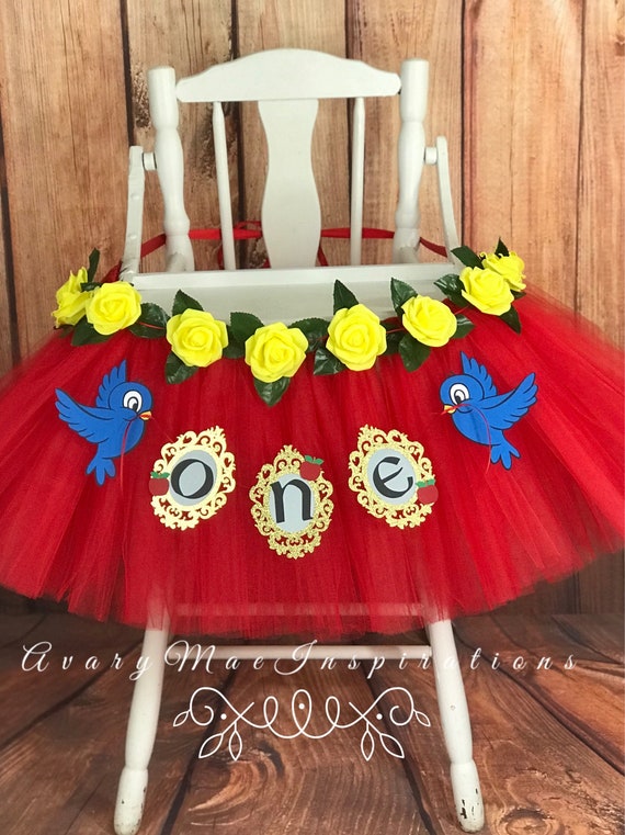 high chair that changes to table and chair