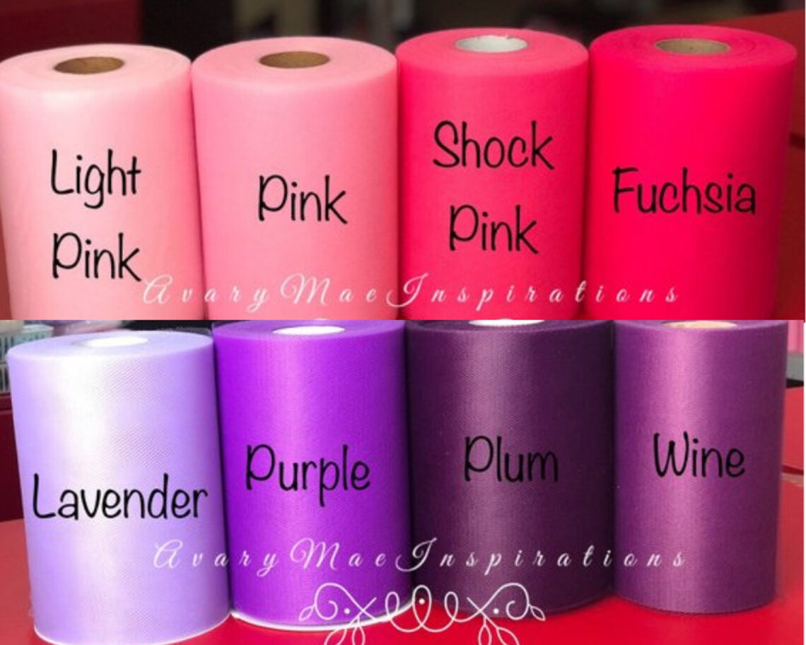 Tulle Bed Skirt ANY COLOR Tulle Twin Bed Tutu Turquoise and Etsy