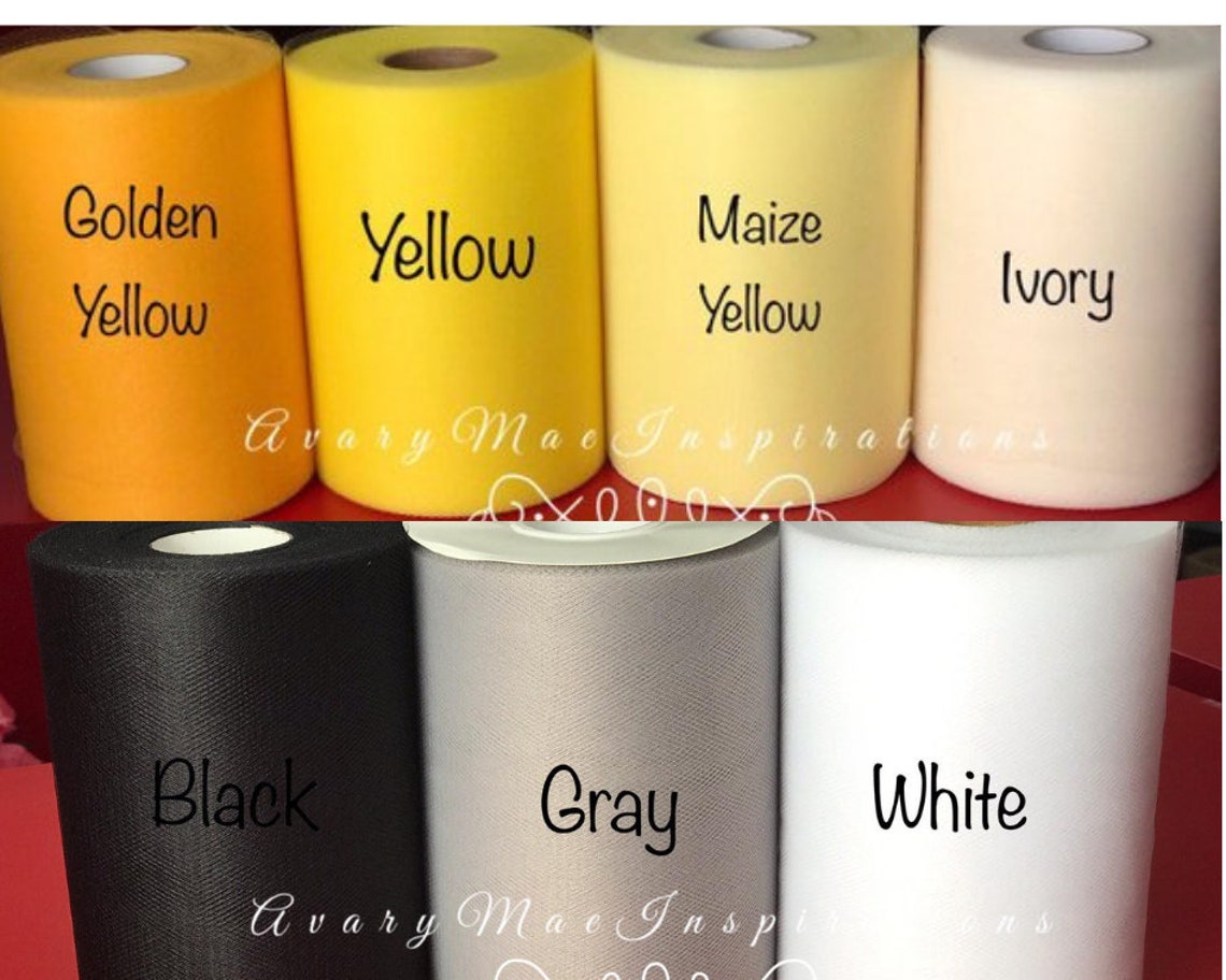 Tulle Bed Skirt ANY COLOR Tulle Twin Bed Tutu Turquoise and Etsy