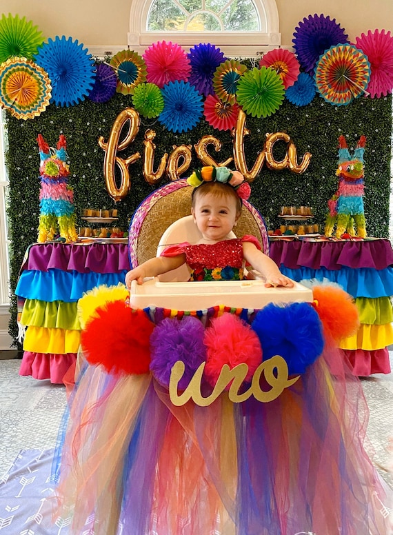 Happy Cinco De Mayo Birthday T Shirt May Girl B-Day Party Happy Cinco De Mayo Birthday T Shirt May Girl B-Day Party