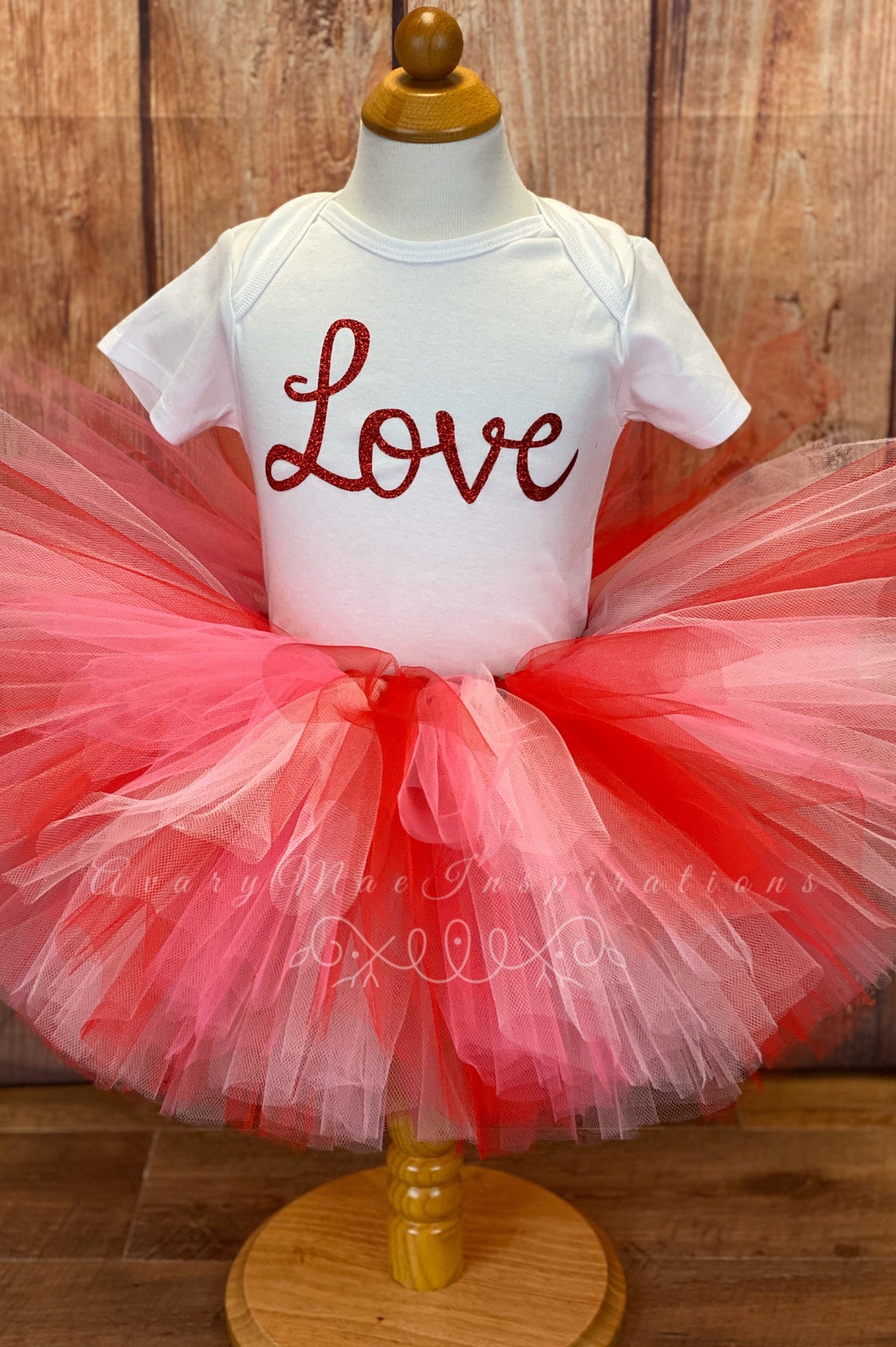 valentines dress up