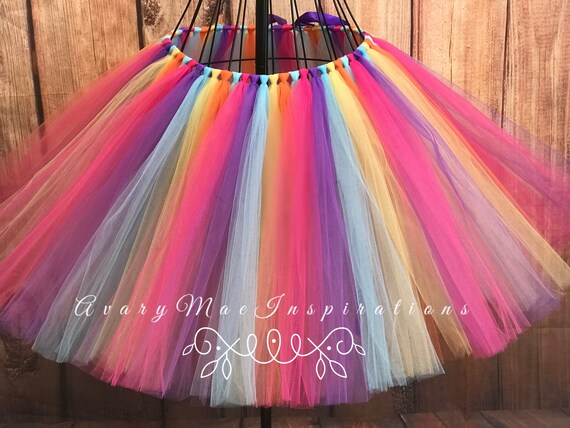 Fiesta Senoras Tul Tutu CUALQUIER COLOREs Senoras Tul Tutu Tutu de Tul de Mujer Falda de Tutu de Senoras Tutu Adulto Adulto Tutu Cualquier Color Tamano Etsy Mexico