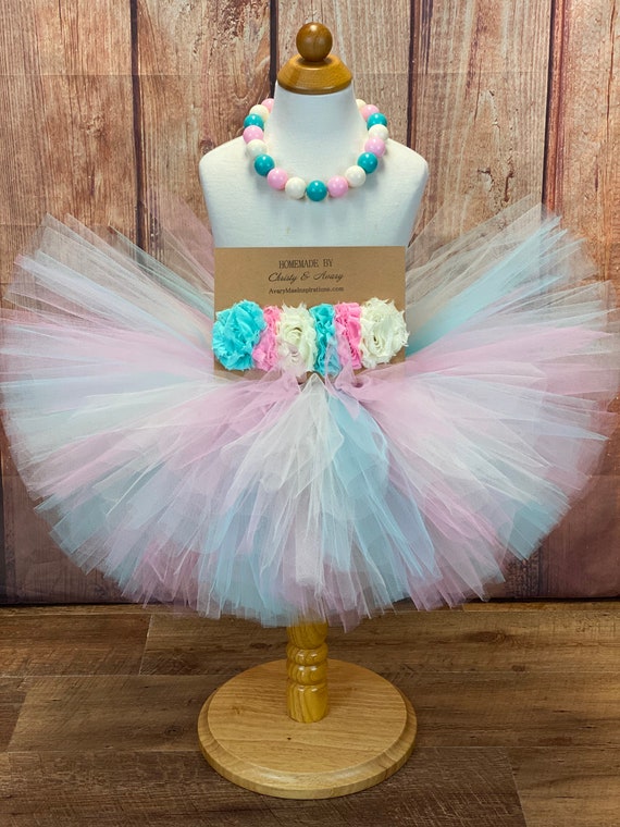 infant tutu sets