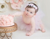 Il_170x135