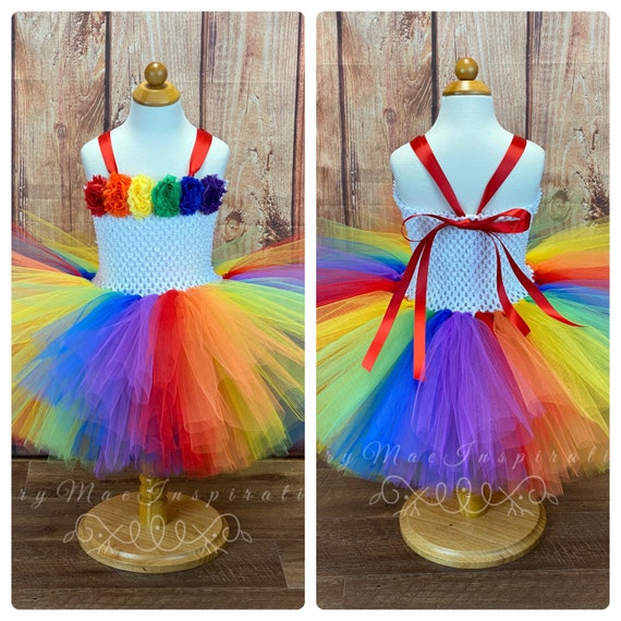  Baby girl princess birthday outfit First birthday outfit  toddler girl princess dress peach tutu and headband customized birthday  outfit : Handmade Products