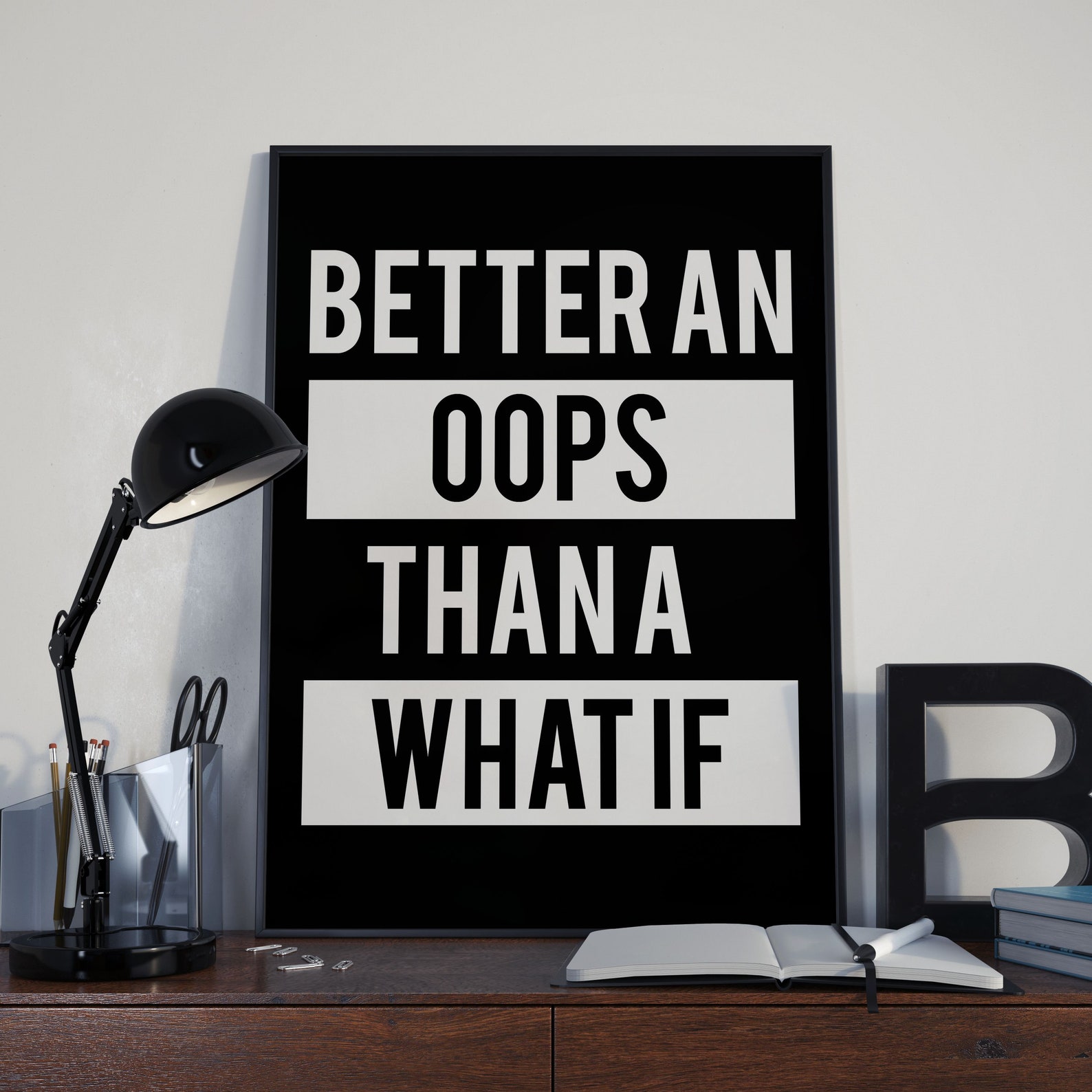 List 27+ Wallpapers better an oops than a what if Full HD, 2k, 4k List 27+ Wallpapers better an oops than a what if Full HD, 2k, 4k