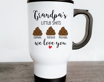 Download Traveling Grandpa Etsy