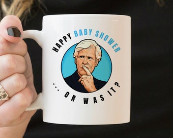 morrisons daddy bear mug