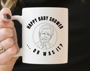 daddy bear mug morrisons
