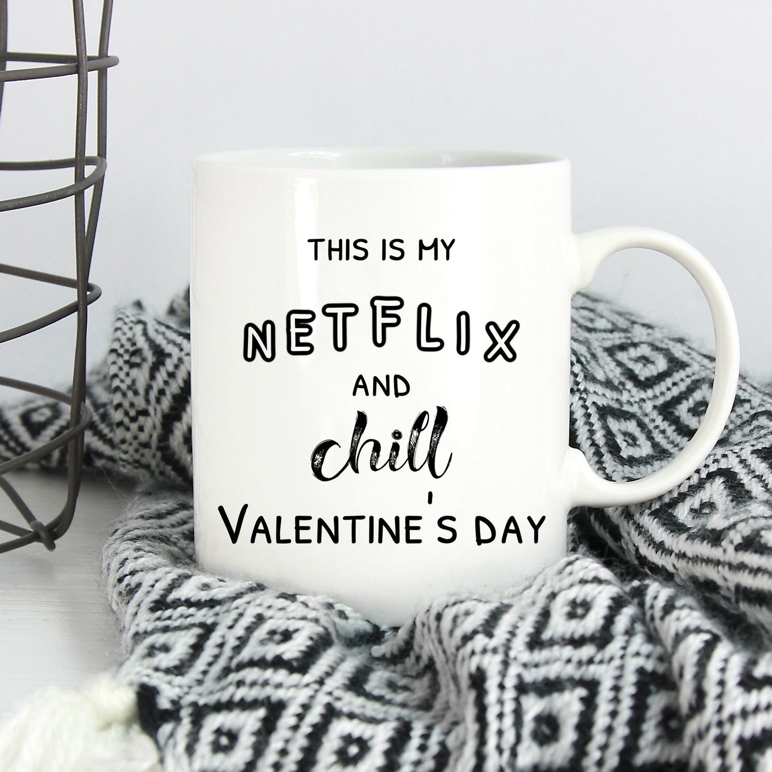 Funny Valentines Gifts For Him Gift Ideas Valentine Gifts For | Etsy