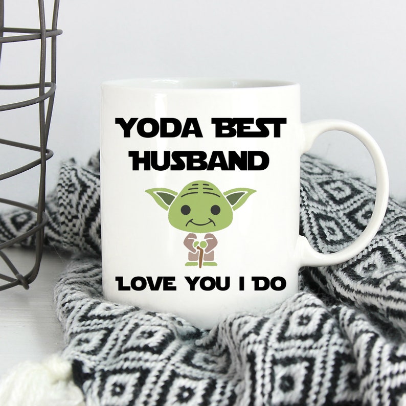 Free Free 84 Yoda Best Husband Svg SVG PNG EPS DXF File