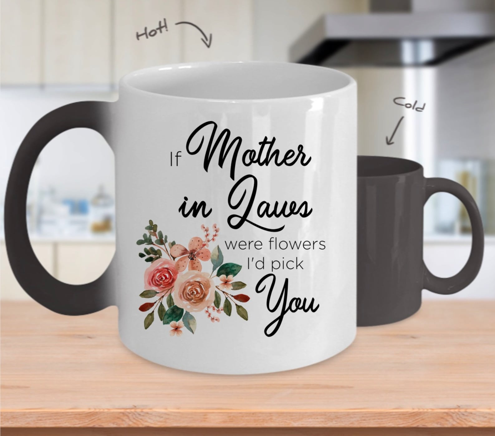 If Mothers Were Flowers Id Pick You Color Changing Mug Etsy if-mothers-were-flowers-id-pick-you-color-changing-mug-etsy