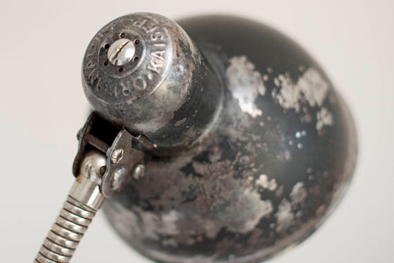 original kaiser idell