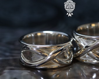 dragon ball z mens ring dragon ball z mens ring
