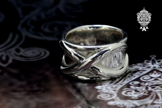 Anillo de tiempo Dragonball Goku anillo de tiempo Goku Black