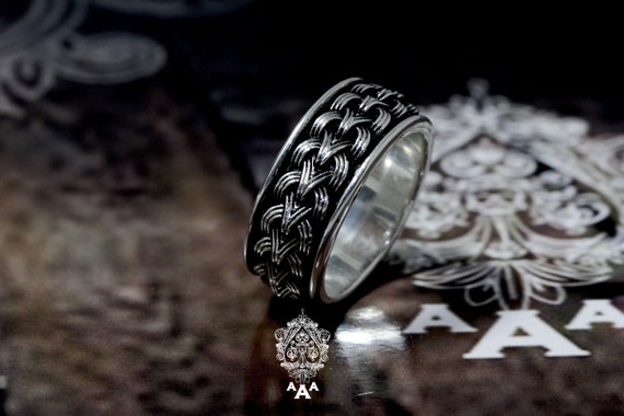 Anello vichingo shop