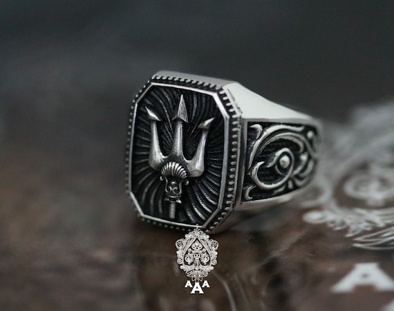 Chevaliere serpentard hotsell