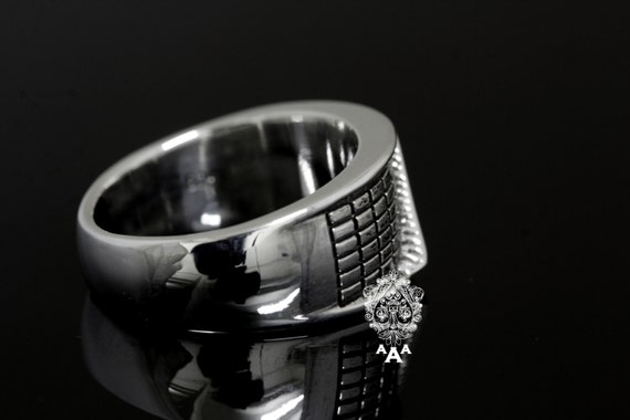 Illuminati Ring,illuminati Signet Ring,all Seeing Eye Ring Illuminati Ring,illuminati Signet Ring,all Seeing Eye Ring