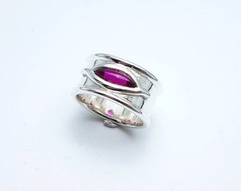 Ravio Ring Legend of Zelda Silver Ring Zelda Ring 925 Sterling Silver
