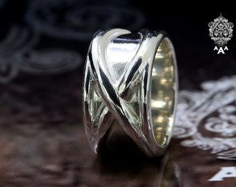 Dragon ball super ring deals