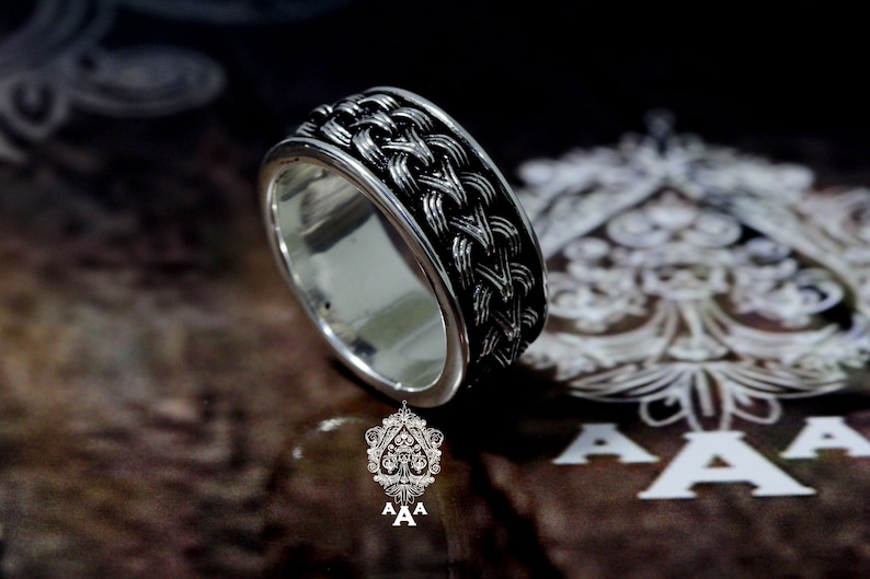 bague homme viking etsy bague homme viking etsy