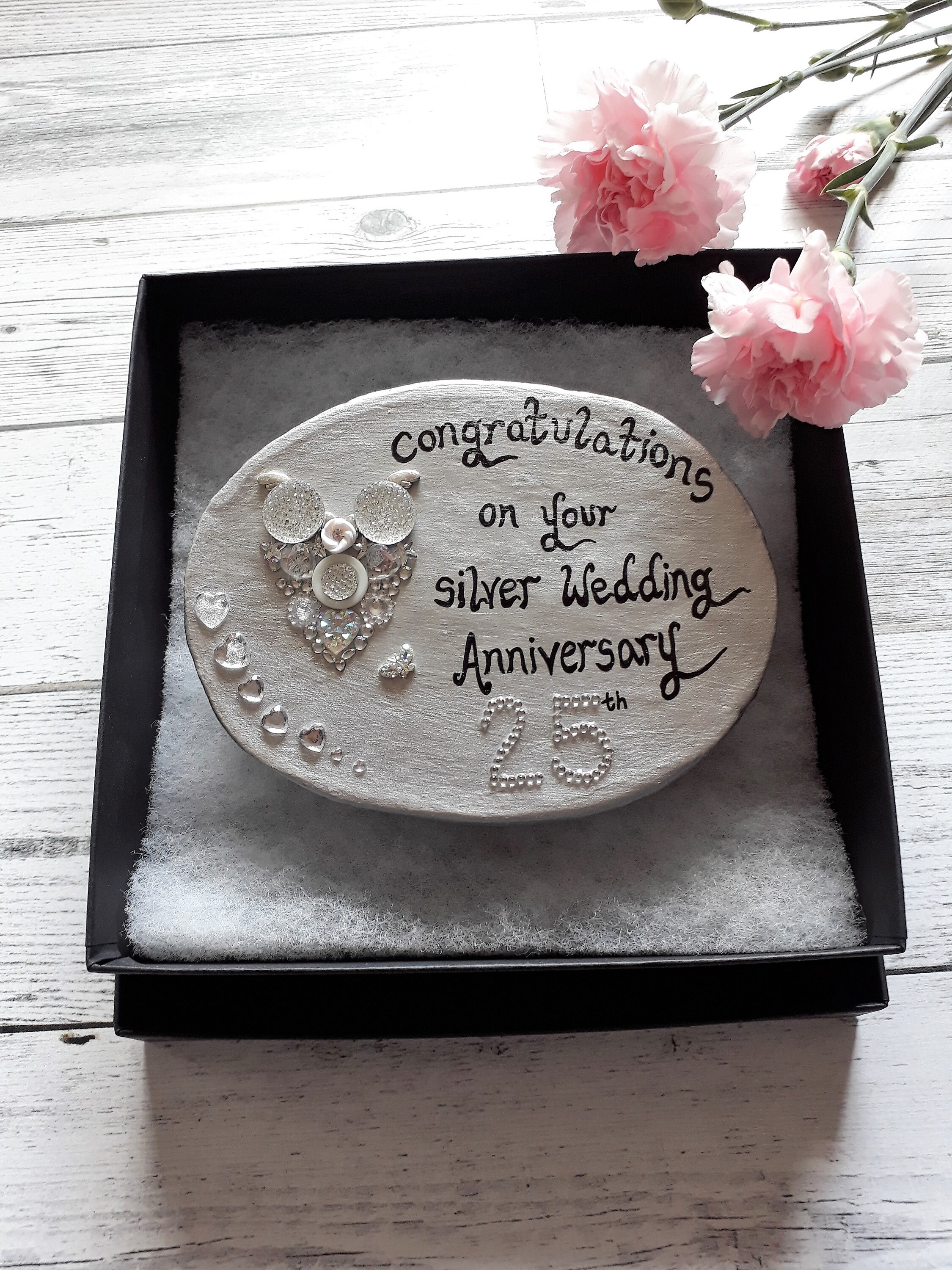 unusual wedding gift ideas uk