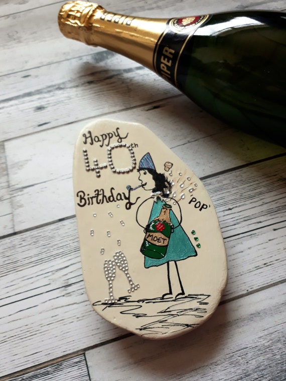 etsy birthday gifts for her
