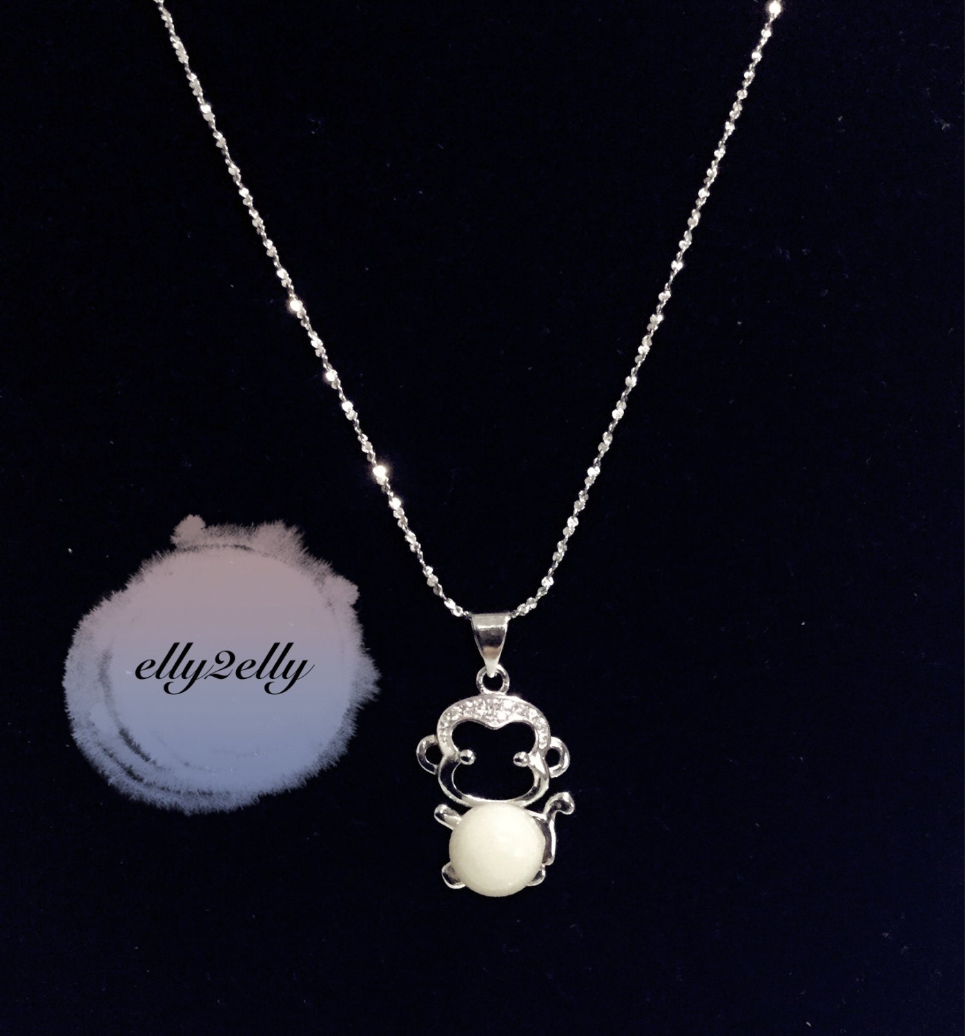 925 Silver DIY Breast Milk Jewelry Kit /Breast Milk Keepsake