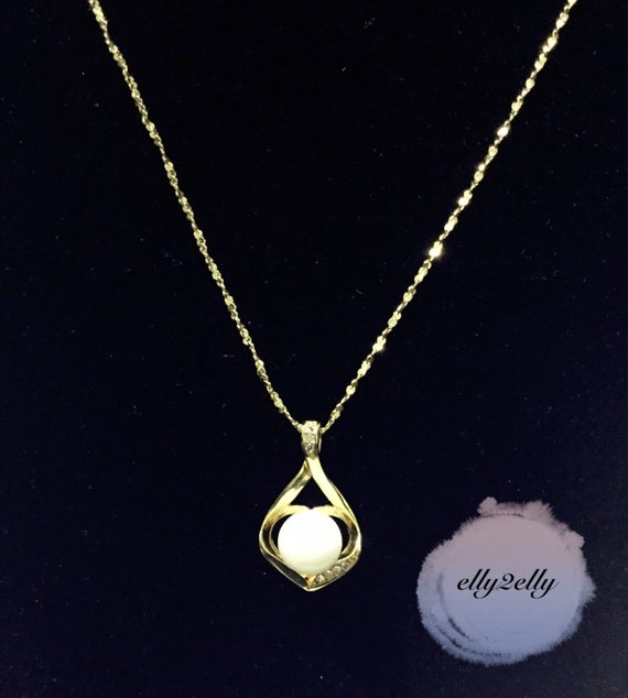 925 Plated Gold Breast Milk DIY Kit / Breast Milk Jewelry / Etsy