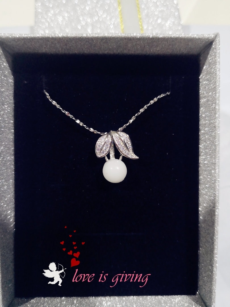 925 Silver Breast Milk DIY Kit/ Breast Milk Jewelry ...