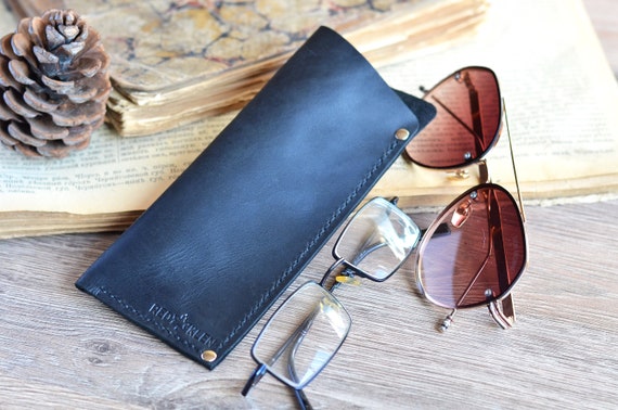 personalized reading glasses