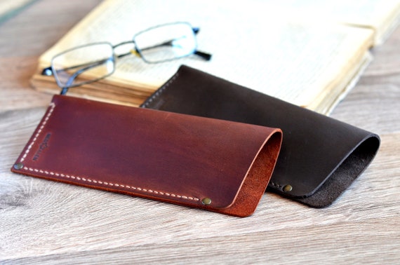 personalized reading glasses