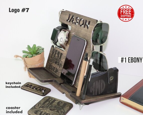 gadgets for dads birthday