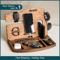Men's birthday gift, Fathers Day gift idea for Dad, Husband Gift, who have everything gift, dad birthday gift, New Dad Gift