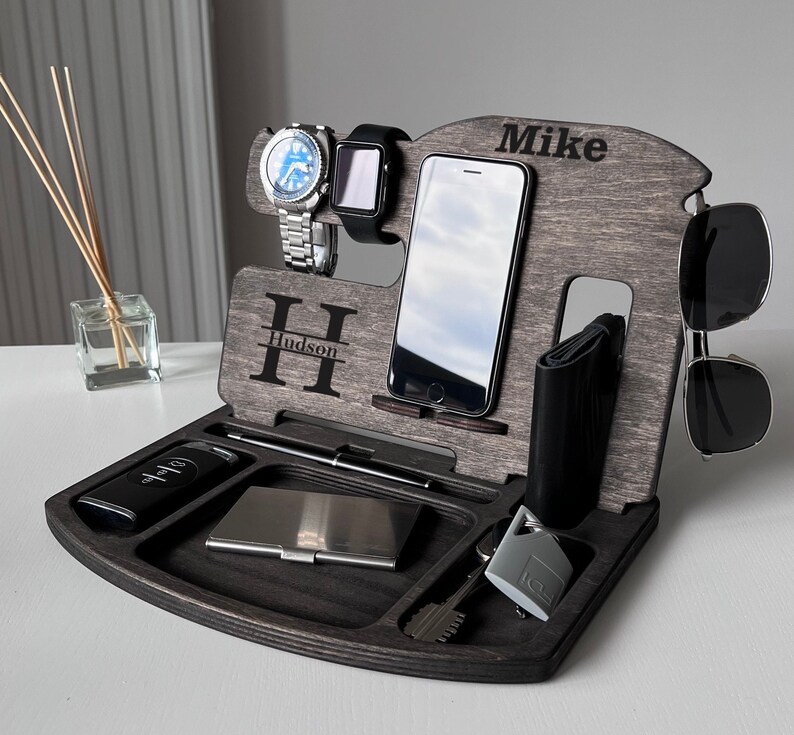 100+ Best Etsy Tech EtsyHunt