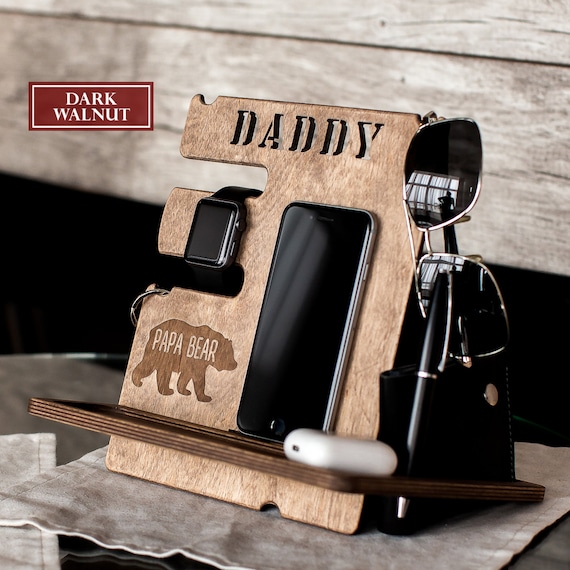 Men's Birthday Gift,christmas Gift Idea for Dad, Husband Gift, Who