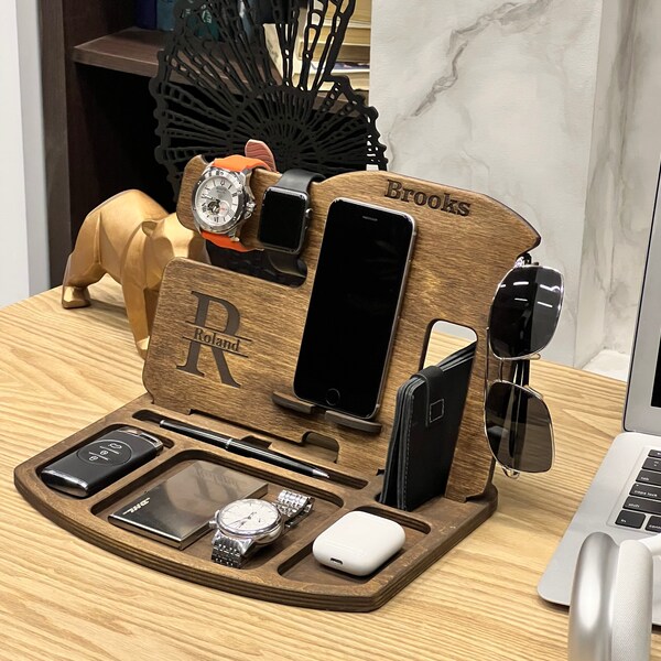 College Student Gift 60+ Gift Ideas for 2023