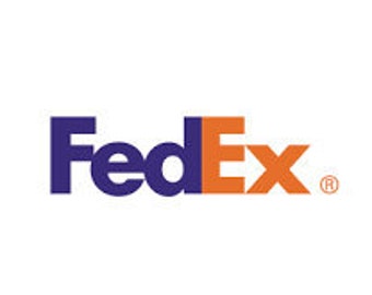 FedEx 2Day Shipping Upgrade