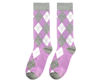 green emerald velvet dress DeadSoxy Purple & Gold Fleur de Lis Socks
