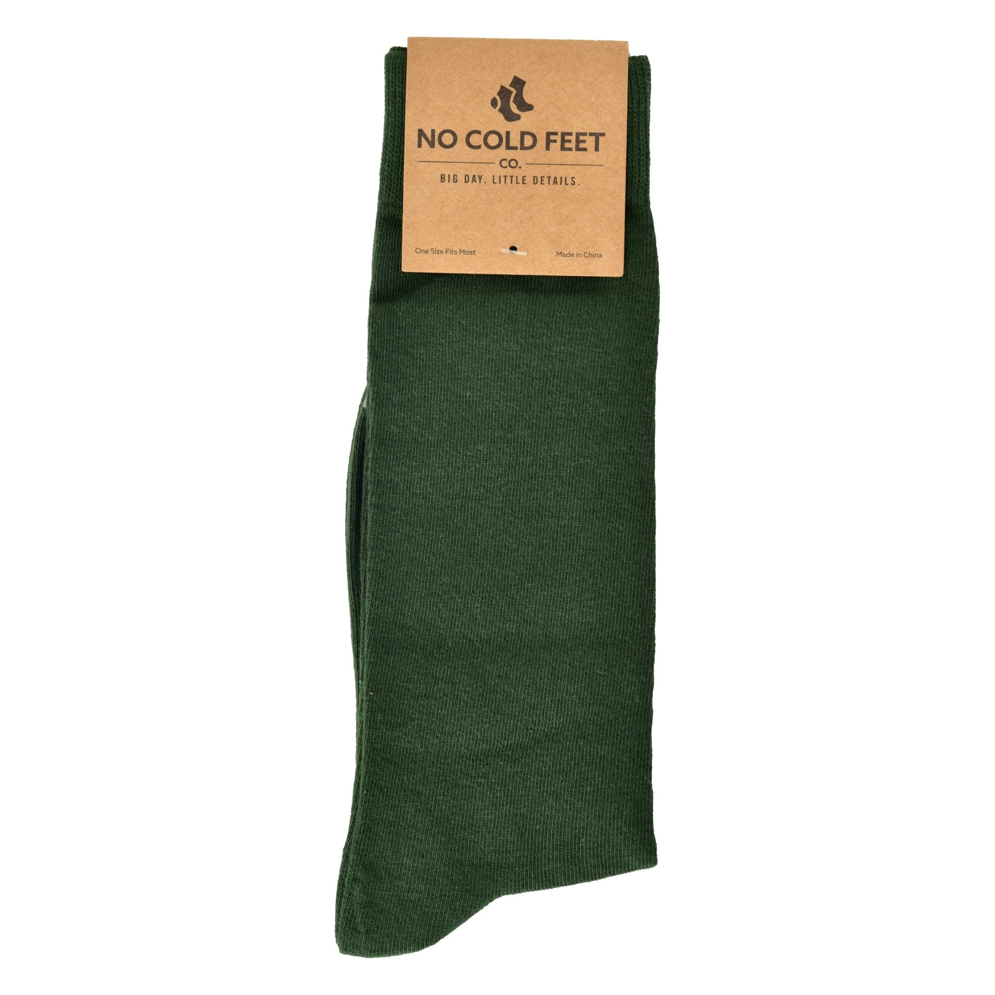 green emerald velvet dress Men's Hunter Green and Golden Yellow Striped Socks TieMart