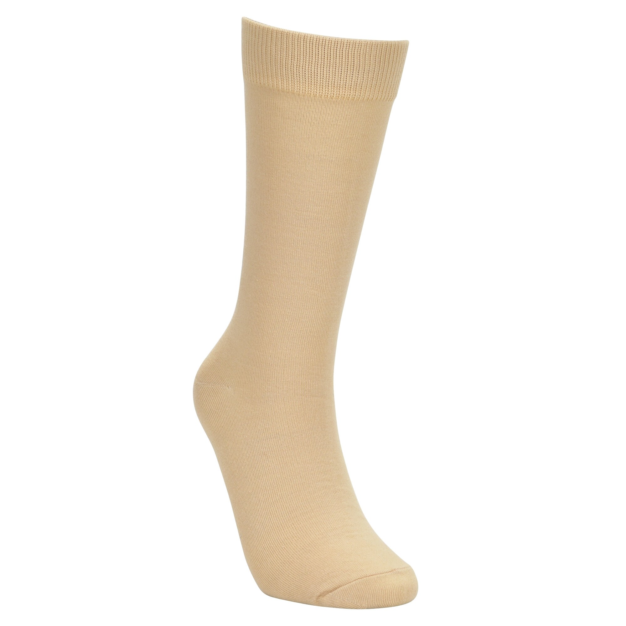 Champagne Socks, Solid Champagne Groomsmen Socks for Wedding, Champagne Men's Dress Socks with Custom Label, Groomsmen Gift Champagne Socks, Solid Champagne Groomsmen Socks for Wedding, Champagne Men's Dress Socks with Custom Label, Groomsmen Gift