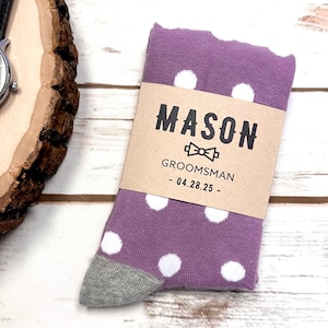 Azazie Wisteria - Etsy