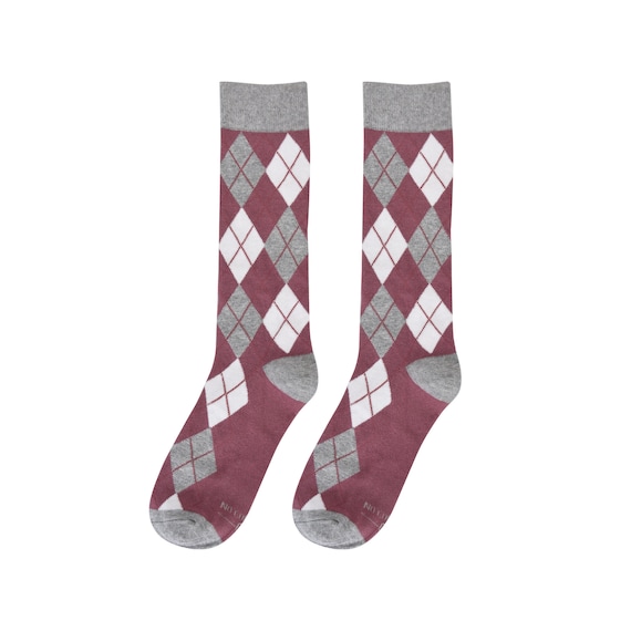 blue dress for baby girl Men's Socks Bundle