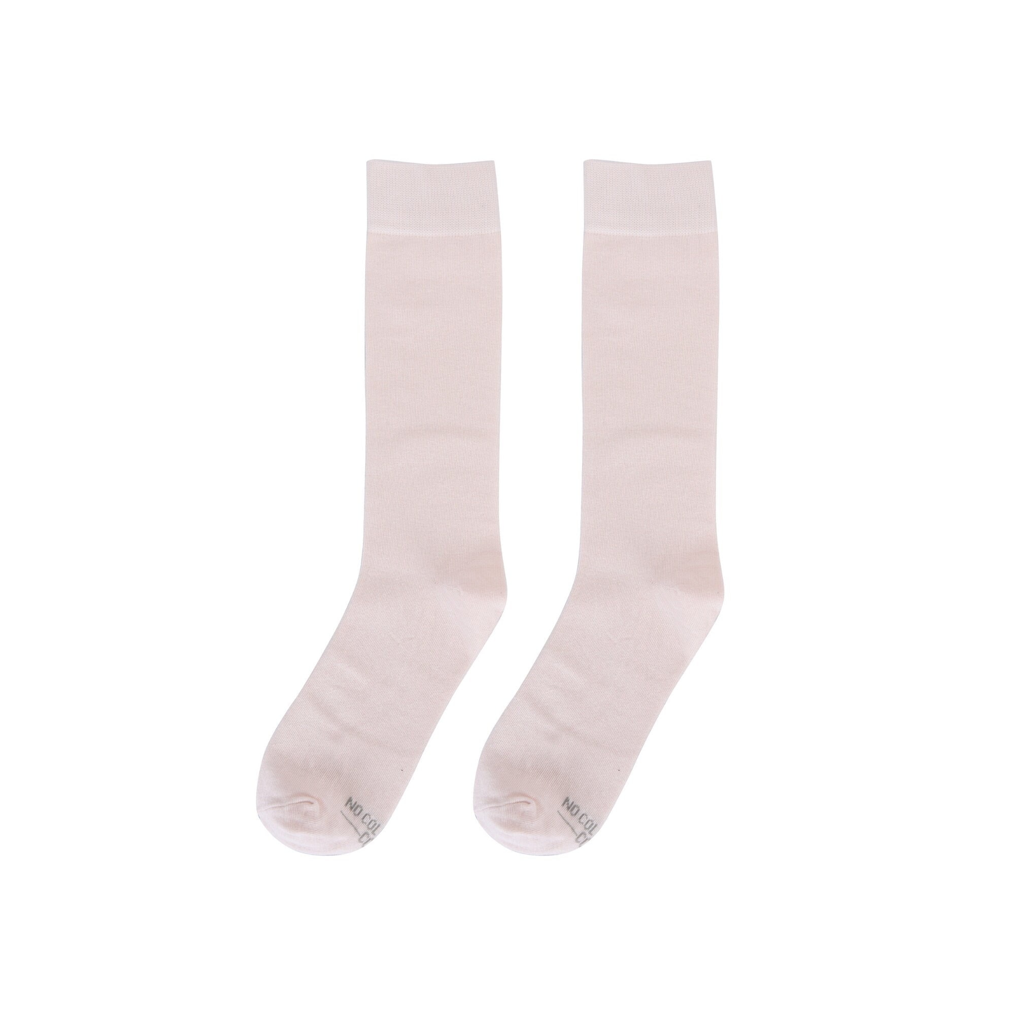 Blush Pink Dress Socks - Etsy Blush Pink Dress Socks - Etsy