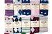Personalized Groomsmen Gift Socks with Custom Sock Labels, Groomsmen Proposal Groomsman Gifts, Best Man Gift, Wedding Day Groomsmen Socks