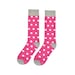 see more listings in the Groomsmen Socks section