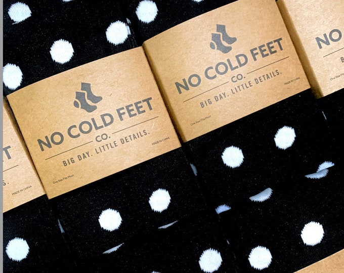 Royal Classic MENS ARGYLE DRESS SOCKS GROOMSMEN WEDDING 6-PAIRS 10-13 PINK - PURPLE - BURGUNDY, Pink & Gray, 10-13